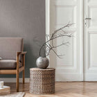 37952-7 Daniel Hechter 7 Wallpaper by A S Creation