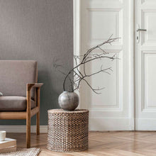 37952-7 Daniel Hechter 7 Wallpaper by A S Creation