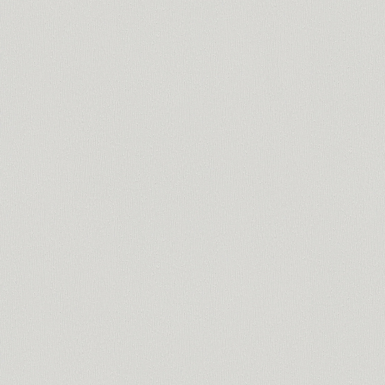 37979-5 Casual Living Wallpaper by A S Creation