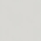 37979-5 Casual Living Wallpaper by A S Creation