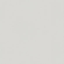 37979-5 Casual Living Wallpaper by A S Creation