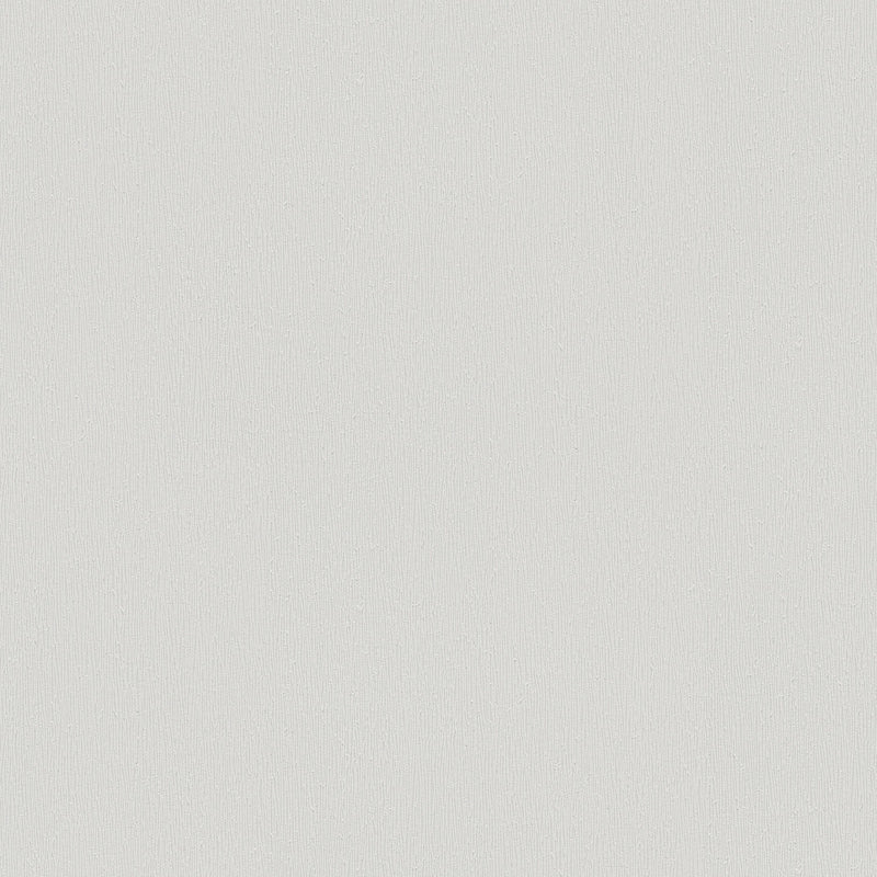 37979-5 Casual Living Wallpaper by A S Creation