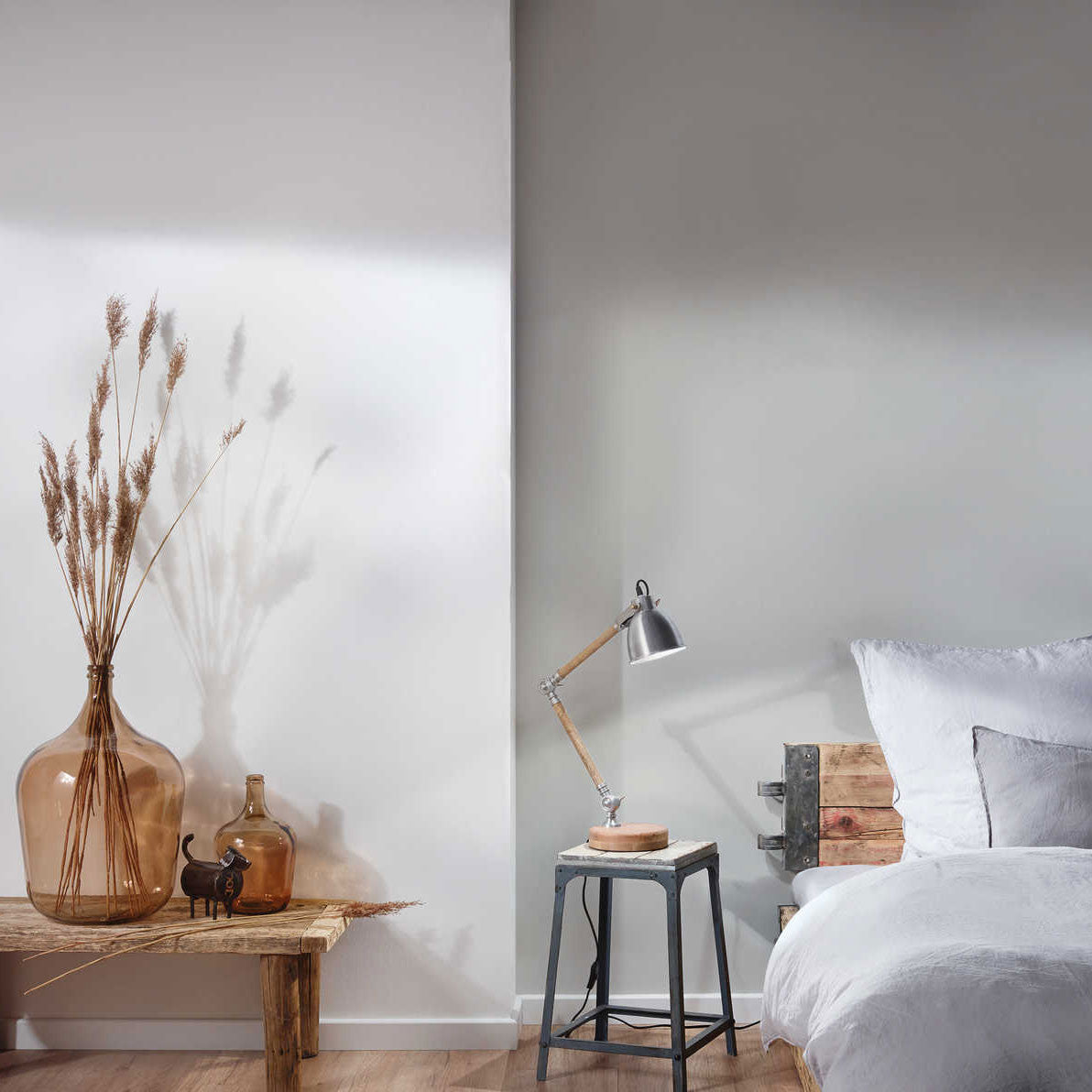 37979-5 Casual Living Wallpaper by A S Creation