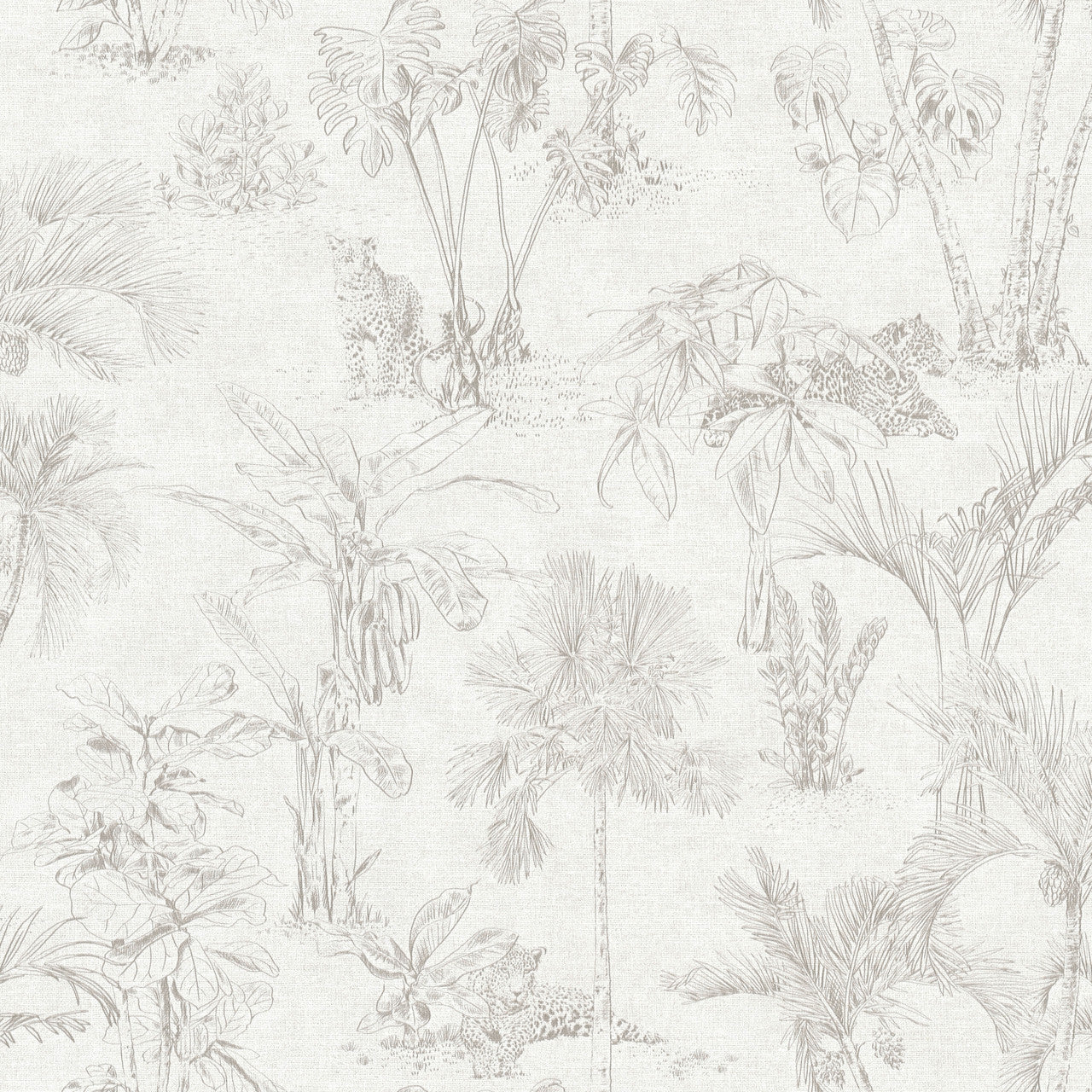 38021-1 Cuba Wallpaper by A S Creation