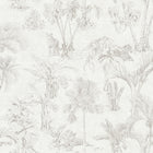 38021-1 Cuba Wallpaper by A S Creation