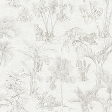 38021-1 Cuba Wallpaper by A S Creation