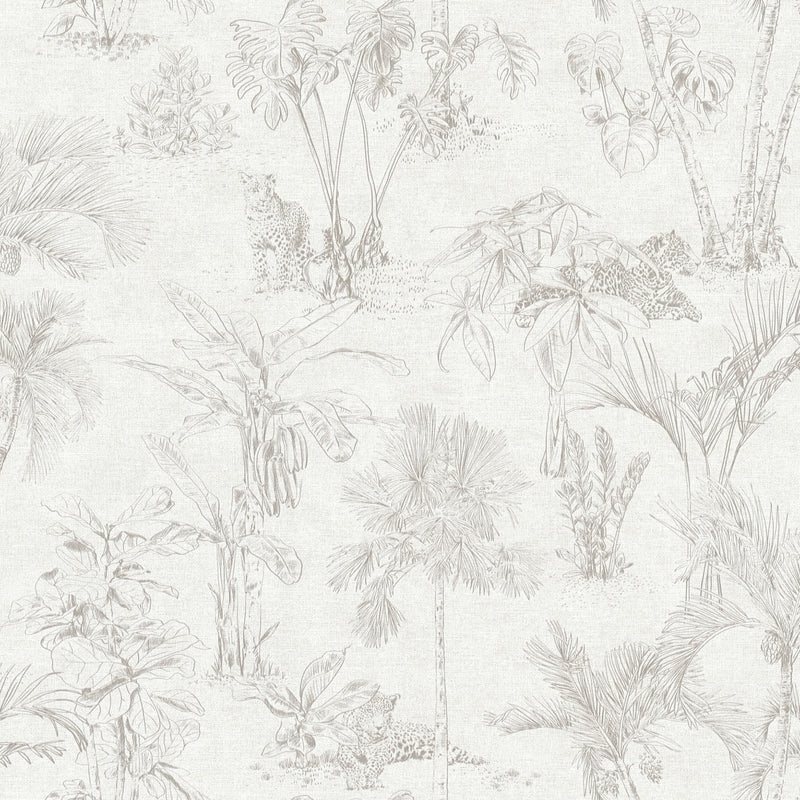 38021-1 Cuba Wallpaper by A S Creation