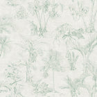 38021-2 Cuba Wallpaper by A S Creation