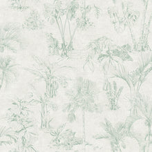 38021-2 Cuba Wallpaper by A S Creation