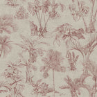 38021-3 Cuba Wallpaper by A S Creation