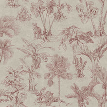 38021-3 Cuba Wallpaper by A S Creation