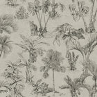 38021-4 Cuba Wallpaper by A S Creation