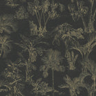 38021-5 Cuba Wallpaper by A S Creation