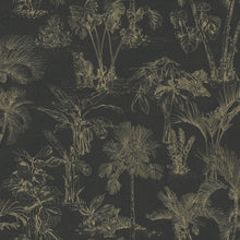 38021-5 Cuba Wallpaper by A S Creation