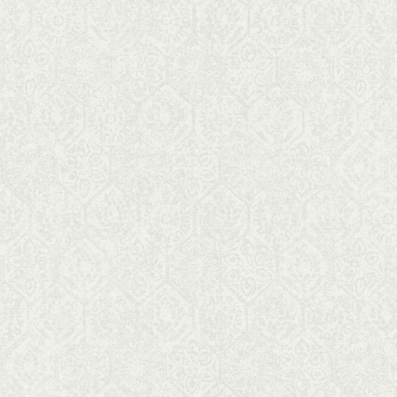 38022-1 Cuba Wallpaper by A S Creation