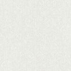 38022-1 Cuba Wallpaper by A S Creation