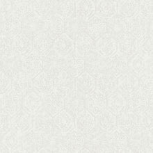 38022-1 Cuba Wallpaper by A S Creation