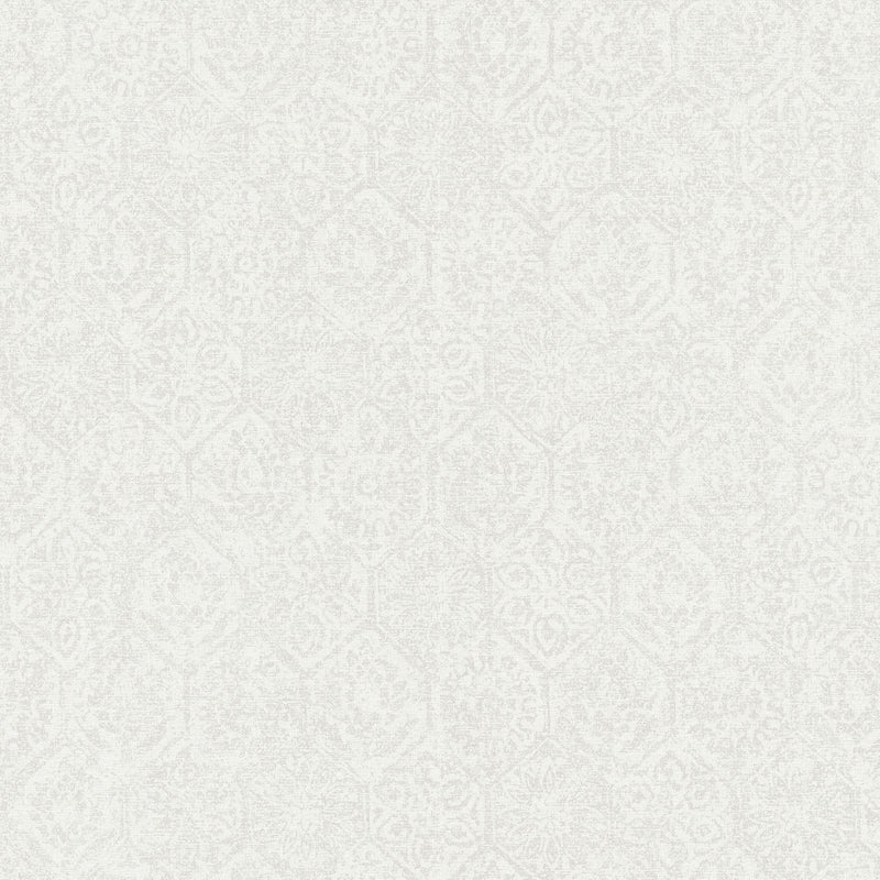 38022-1 Cuba Wallpaper by A S Creation