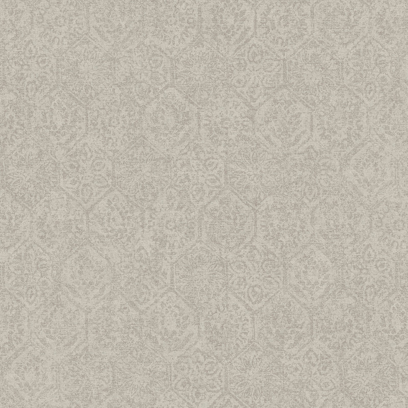 38022-2 Cuba Wallpaper by A S Creation