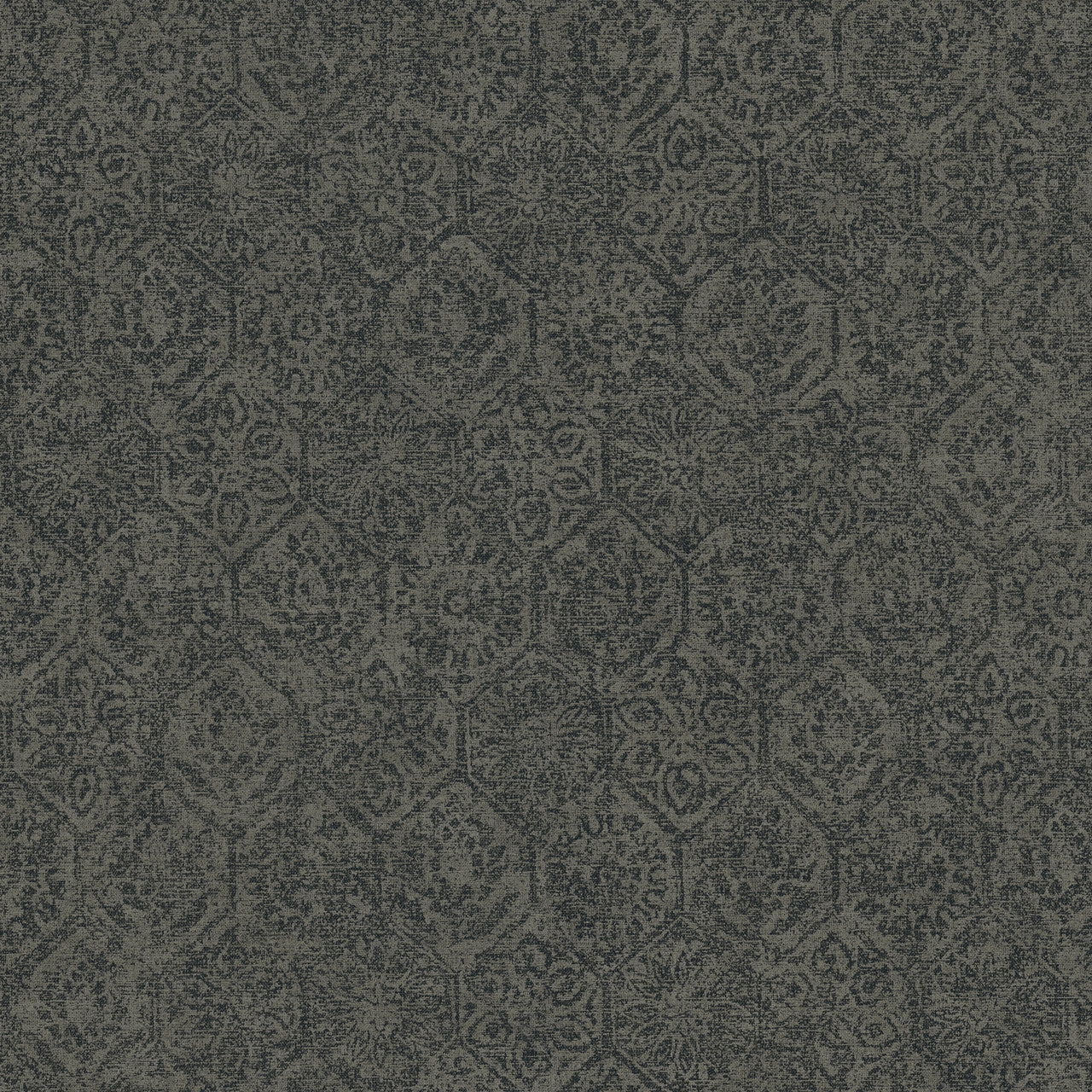 Cuba Wallpaper by A S Creation