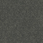 Cuba Wallpaper by A S Creation