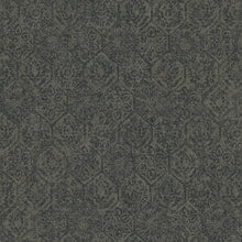 Cuba Wallpaper by A S Creation
