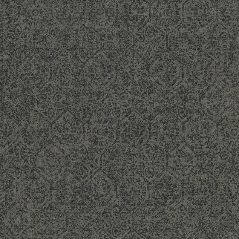 Cuba Wallpaper by A S Creation