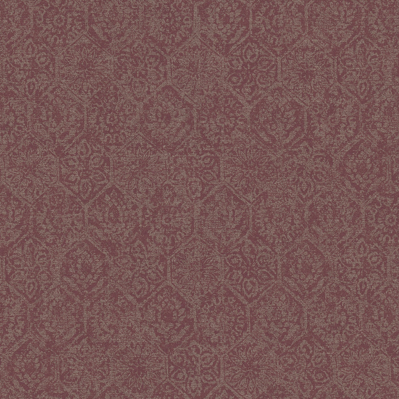 Cuba Wallpaper by A S Creation