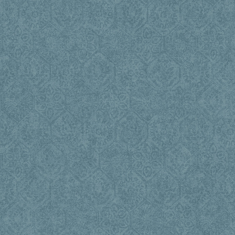 38022-5 Cuba Wallpaper by A S Creation