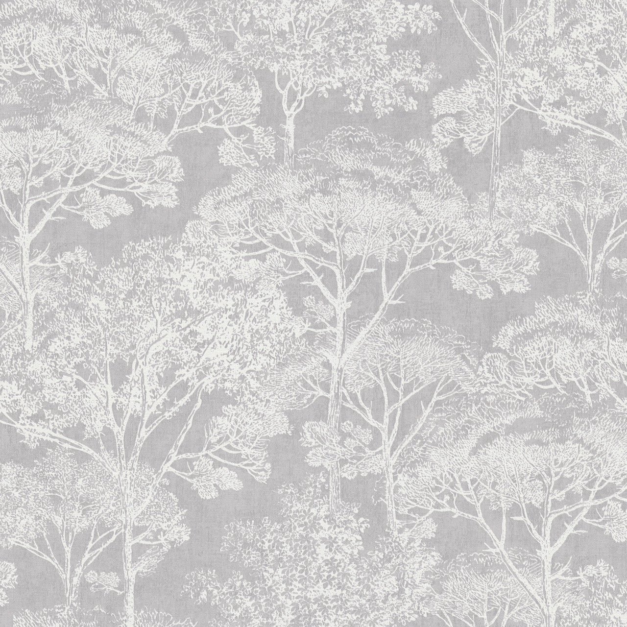 38023-1 Cuba Wallpaper by A S Creation