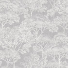 38023-1 Cuba Wallpaper by A S Creation