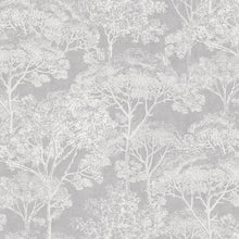 38023-1 Cuba Wallpaper by A S Creation