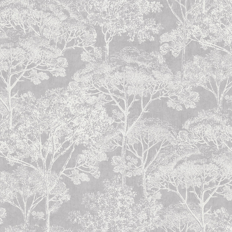 38023-1 Cuba Wallpaper by A S Creation