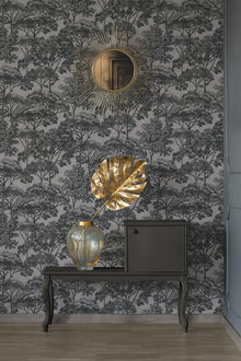 38023-3 Cuba Wallpaper by A S Creation