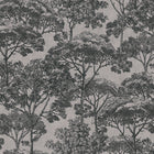 Cuba Wallpaper by A S Creation