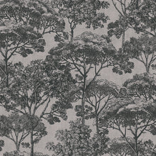 Cuba Wallpaper by A S Creation