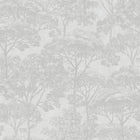 38023-4 Cuba Wallpaper by A S Creation