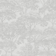 38023-4 Cuba Wallpaper by A S Creation