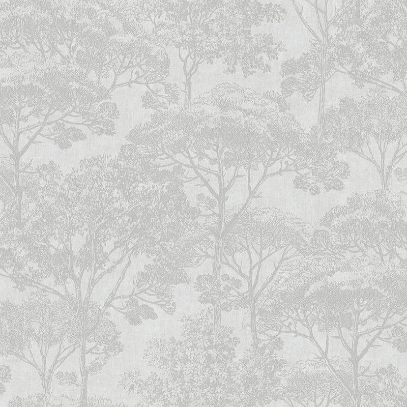 38023-4 Cuba Wallpaper by A S Creation