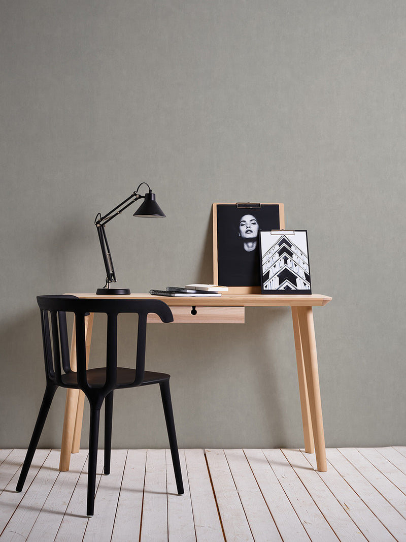 38024-1 Cuba Wallpaper by A S Creation