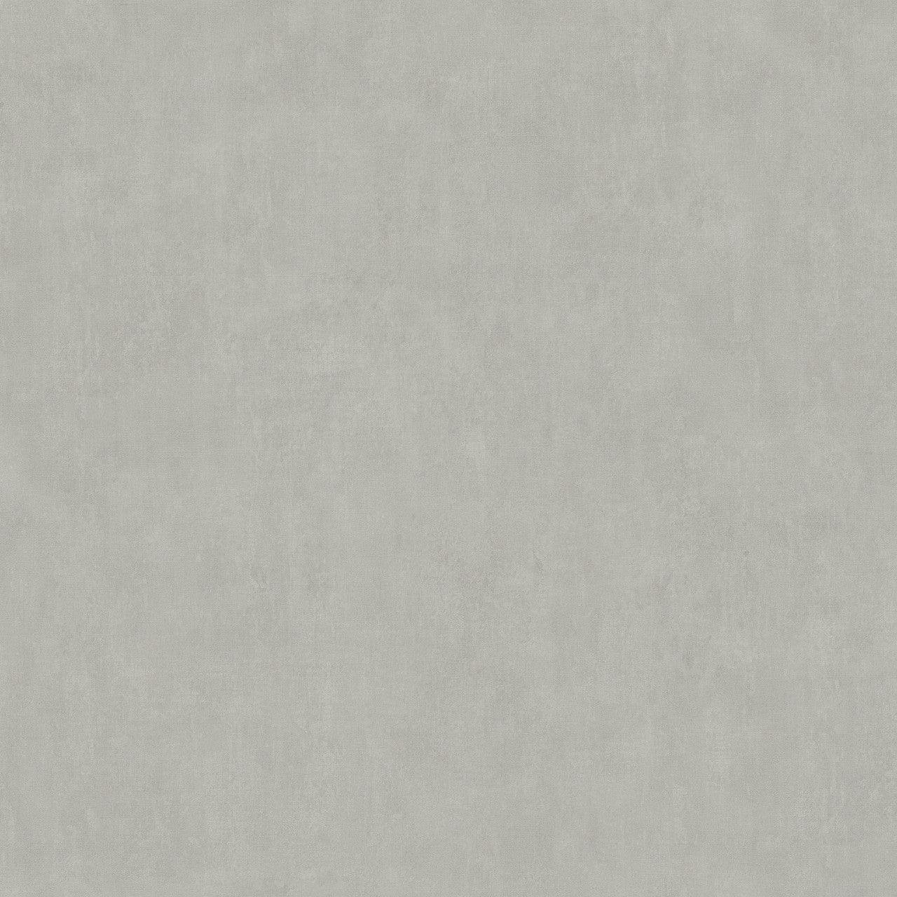 38024-1 Cuba Wallpaper by A S Creation