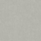 38024-1 Cuba Wallpaper by A S Creation