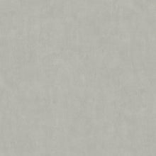 38024-1 Cuba Wallpaper by A S Creation