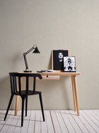 38024-2 Cuba Wallpaper by A S Creation