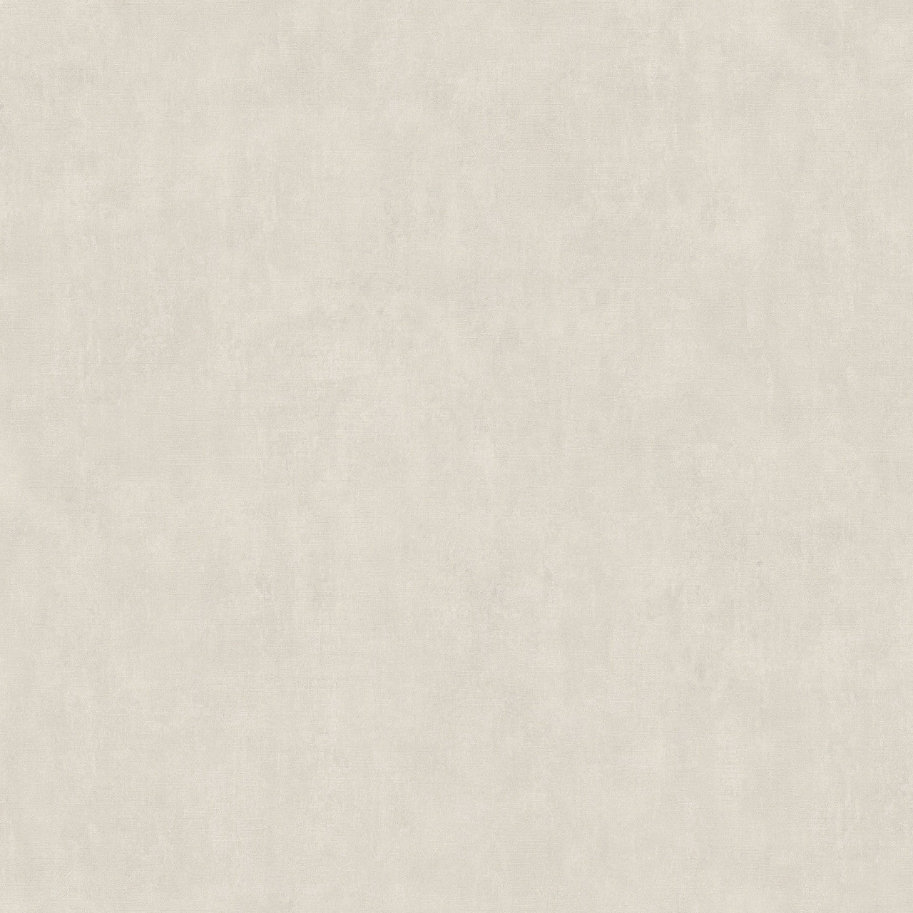 38024-2 Cuba Wallpaper by A S Creation