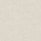 38024-2 Cuba Wallpaper by A S Creation