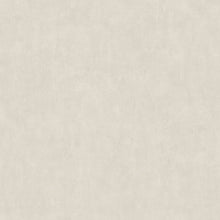 38024-2 Cuba Wallpaper by A S Creation