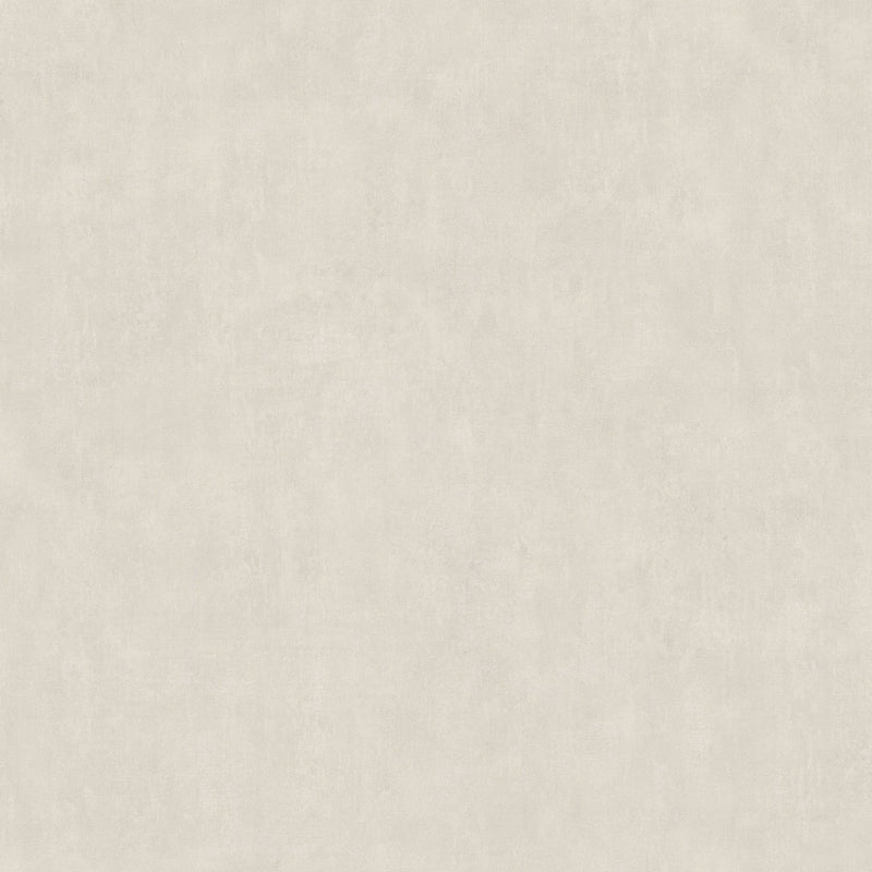 38024-2 Cuba Wallpaper by A S Creation