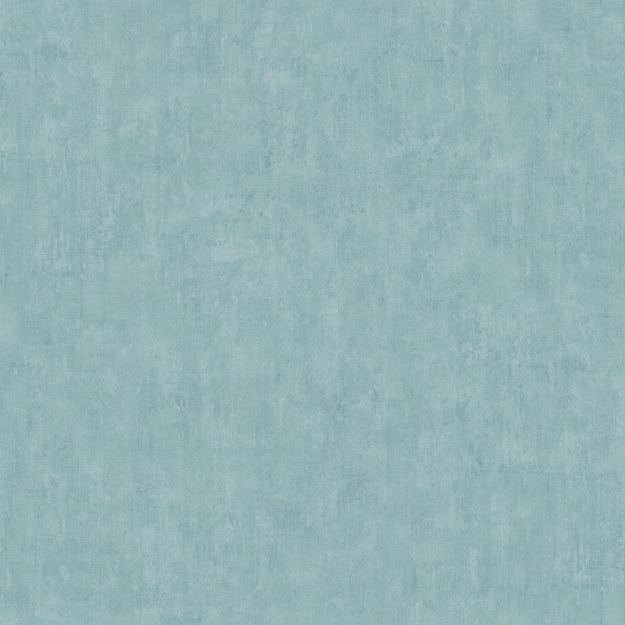 38024-3 Cuba Wallpaper by A S Creation