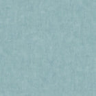 38024-3 Cuba Wallpaper by A S Creation